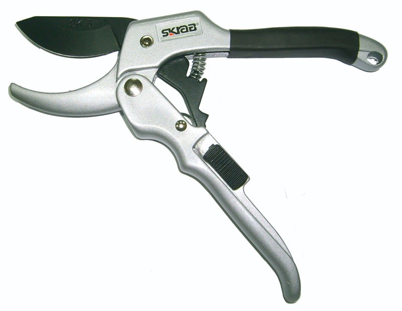 Сучкорез роликовый SKRAB 28025