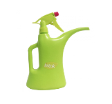 Лейка-опрыскиватель 1л LISTOK Комби 60001