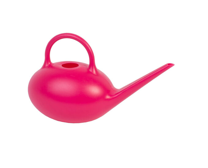 Лейка 1л LISTOK Мираж LMY-1022