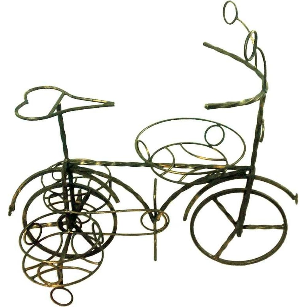 Подставка садовая №19-3 Станко