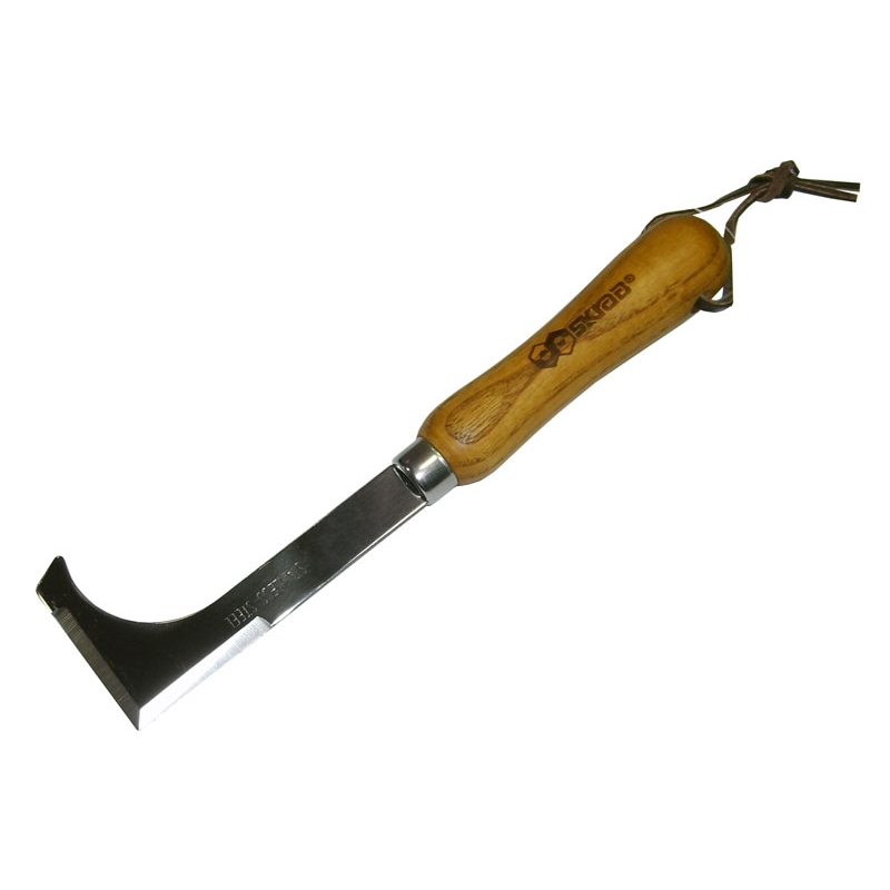 Корнеудалитель в межплиточных швах 28397