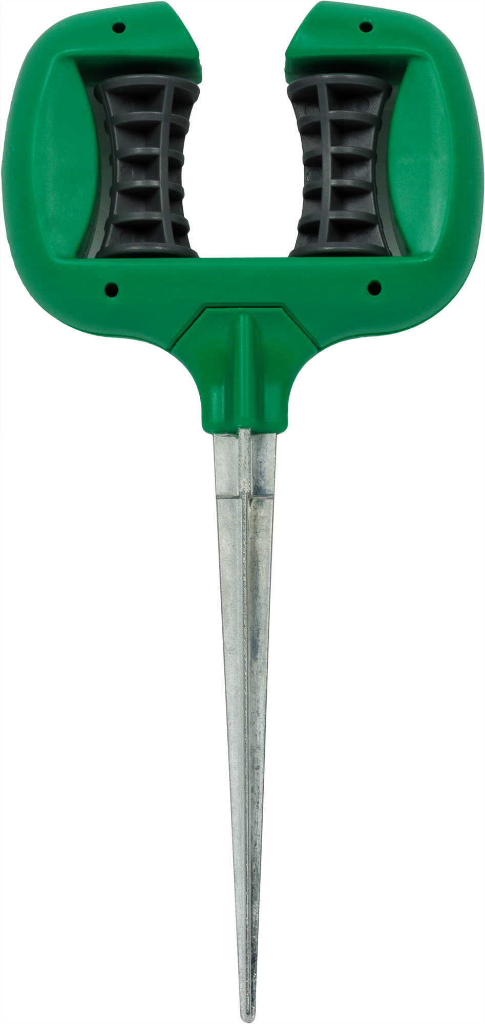 Направляющая наземная для шланга или кабеля