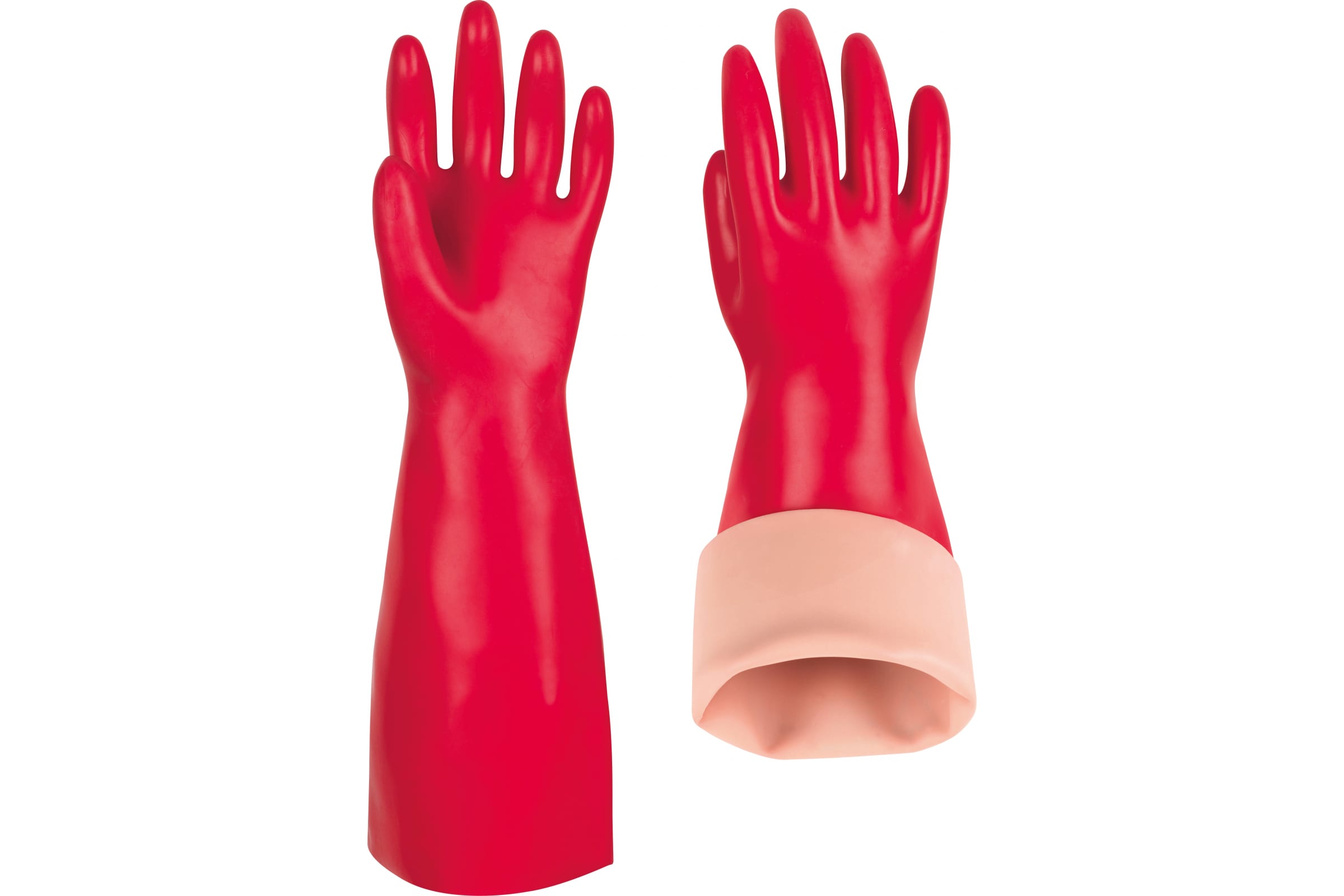 Перчатки защитные 3200000003 