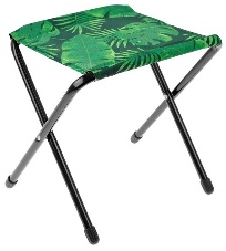 Стул складной 