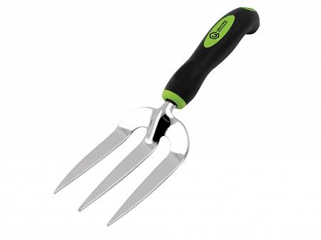 Вилка садовая 0456-3 ЦИ