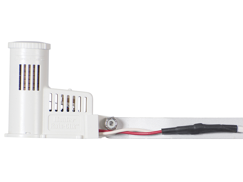 Датчик дождя RAIN-CLIK (Полив)
