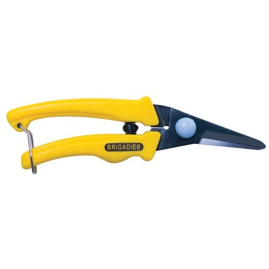 Секатор многофункциональный 82001