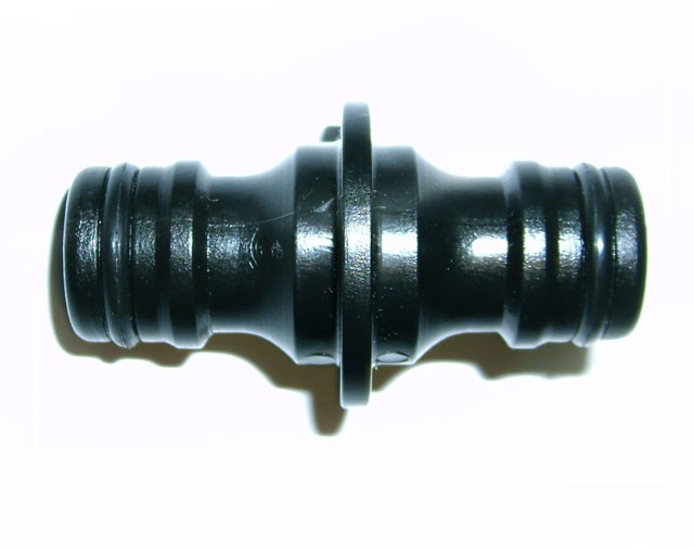 Втулка внутренняя (муфта-муфта) 28263