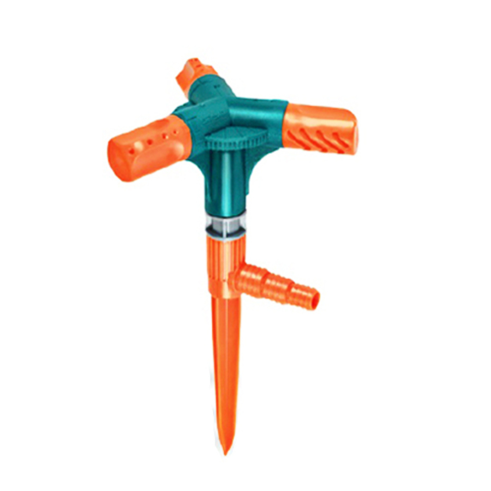 Распылитель 3-х лепест. большой