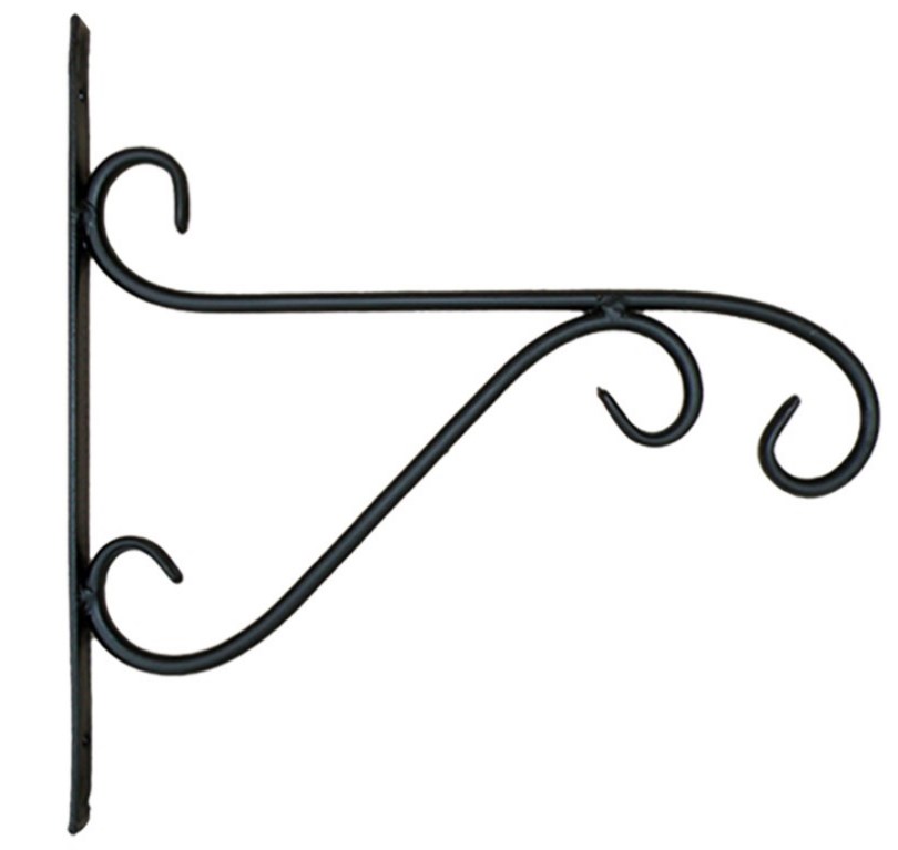 Кронштейн 52-002 (Айронкр)