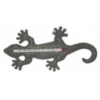 Термометр Ящерица YM-ТН-5024 