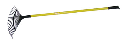 Грабли веерные 030217 (Компл агро)