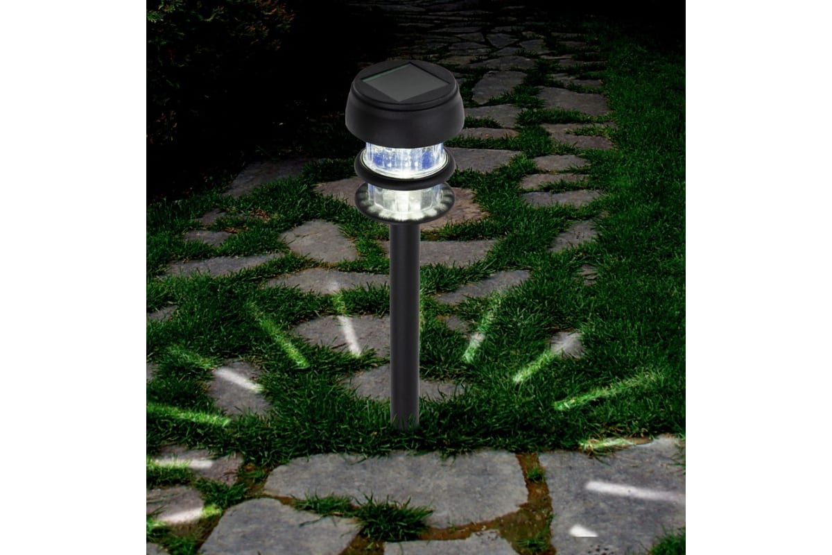 Светильники UNIEL USL-C-095/PT380 HALO