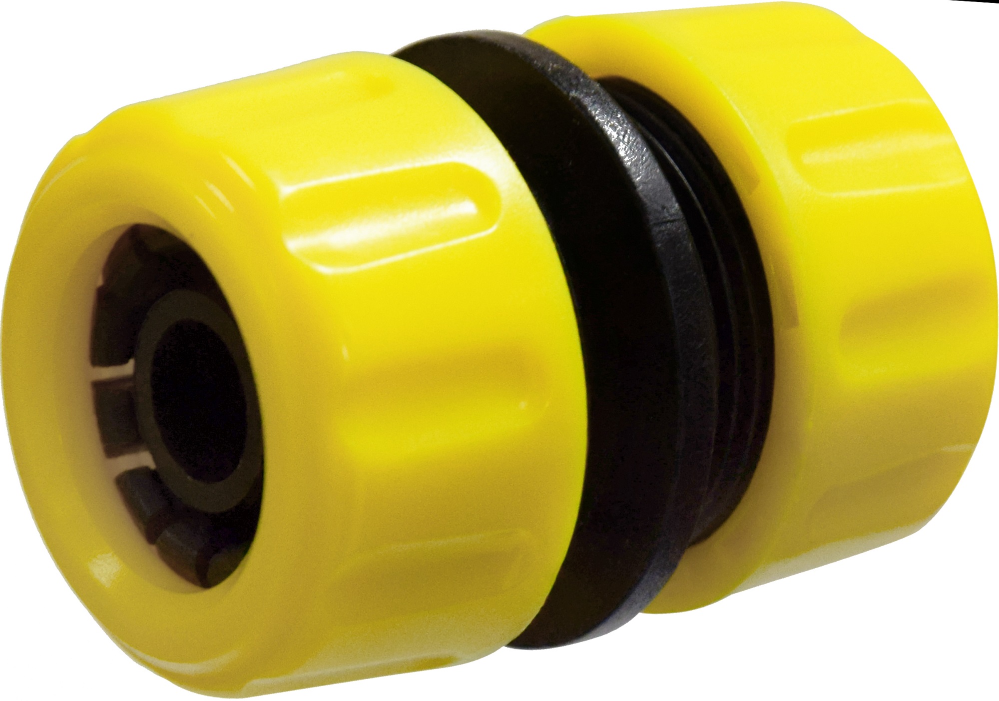 Муфта 1/2 84908