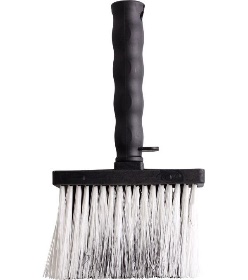 Кисть для побелки 93526 