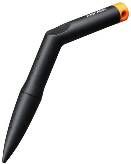 Конус посадочный FISKARS 