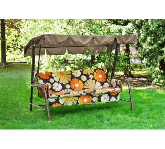 Качели Сиена С 458