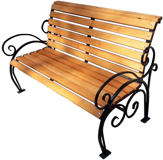 Скамья Валентина 1,5м (З)