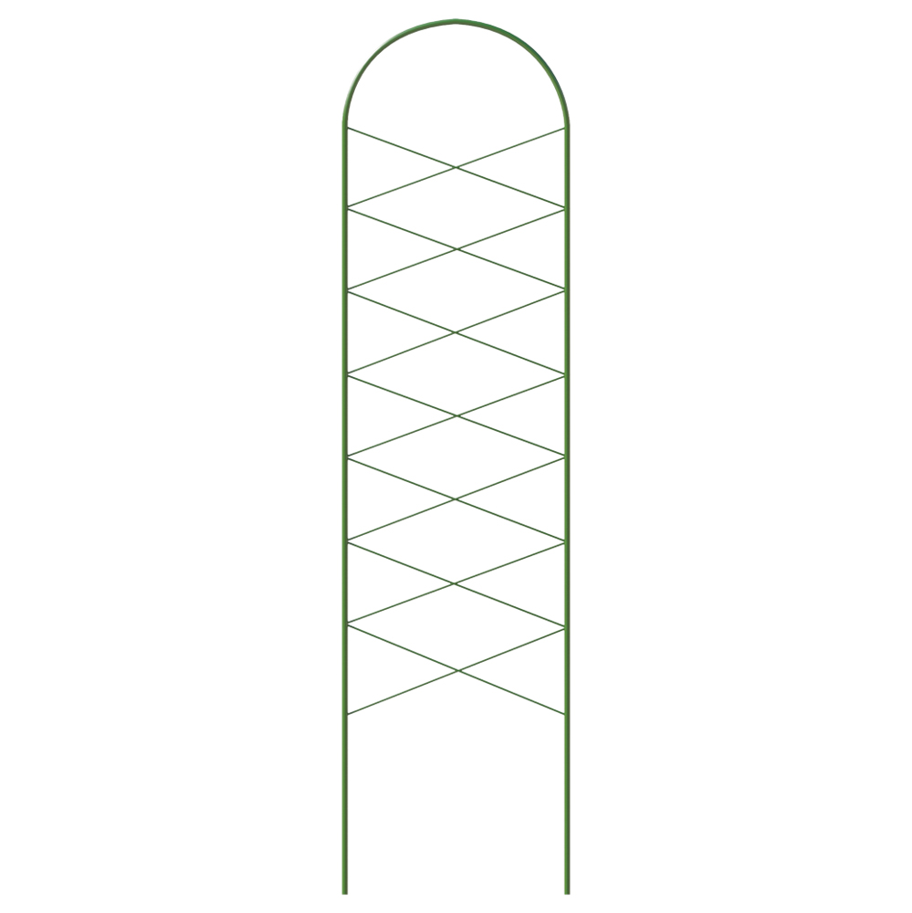 Шпалера Буби (в1,7м ш-0,34м)