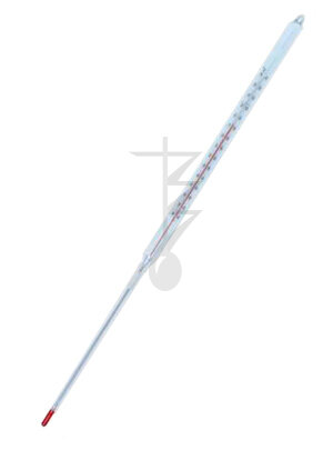 Термометр ТН59