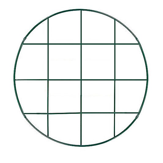 Опора для растений сквозная MS1006