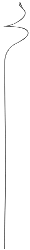 Опора для растений Спираль ГРАЦИЯ