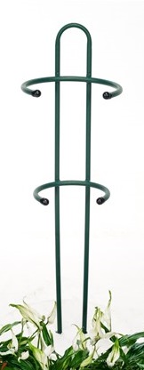 Опора 58-928Gr для растений (Айронкр)