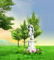 На сайт добавлен раздел "Статьи"