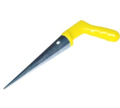 Плантер L-образный лункообраз. 