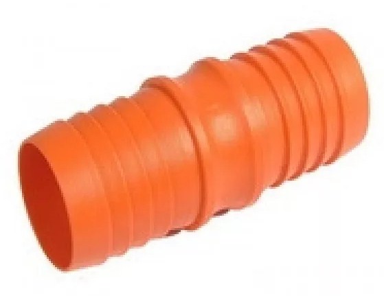 Соединитель 3/4-3/4