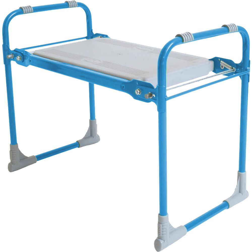 Скамья подколенник СК СК/0 