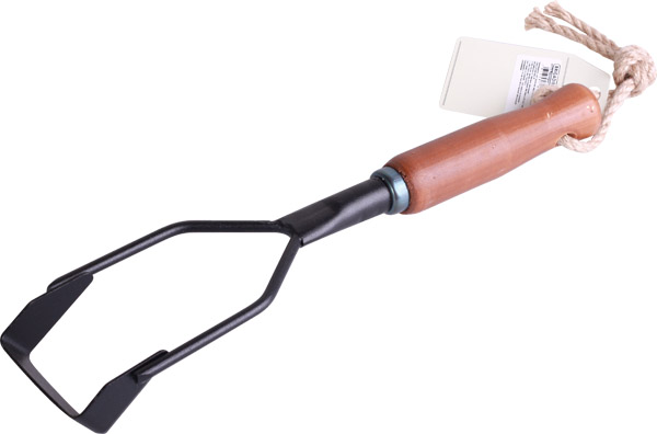 Плоскорез ECO PRO SERIES 81173