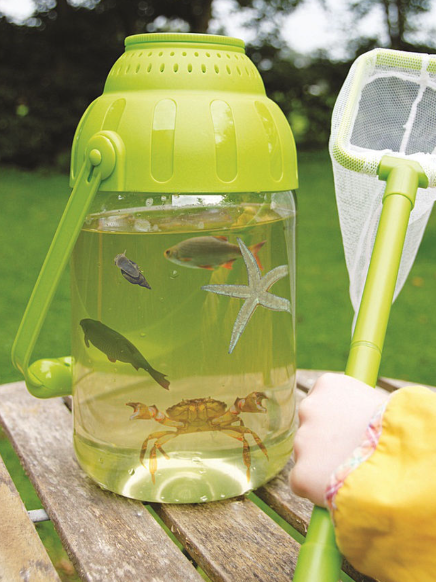 Набор игровой для детей KG125