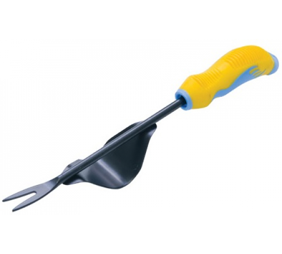 Корнеудалитель Видер