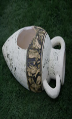 Шамот Амфора острая Греция 