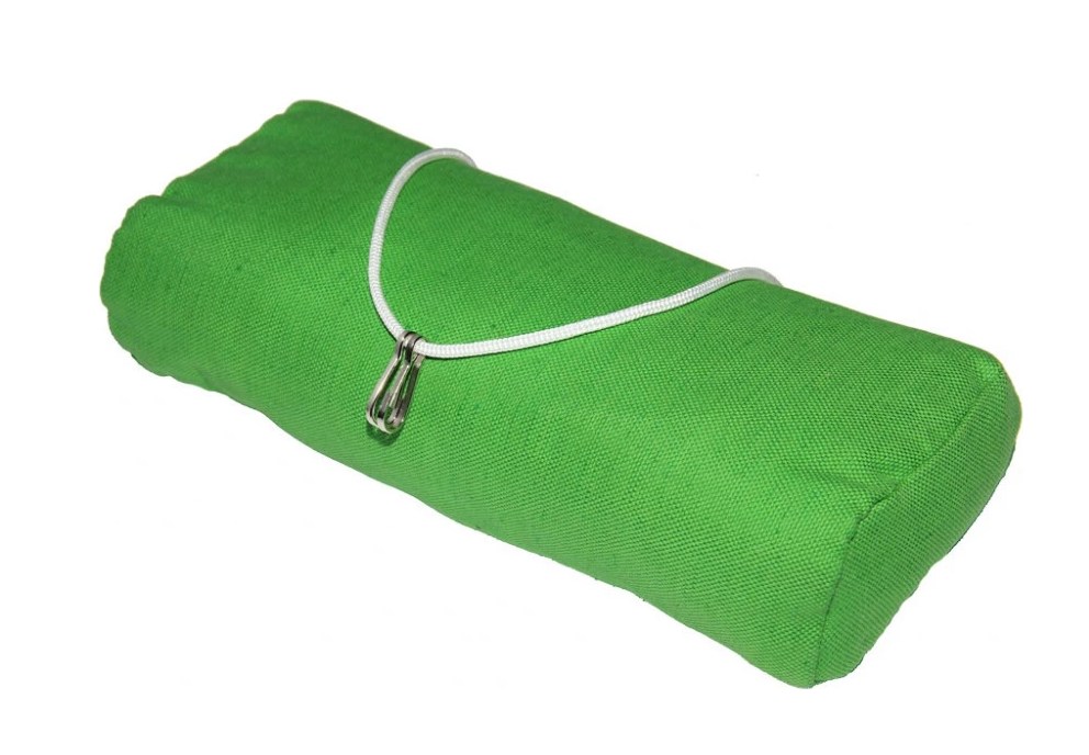 Подушка для гамака