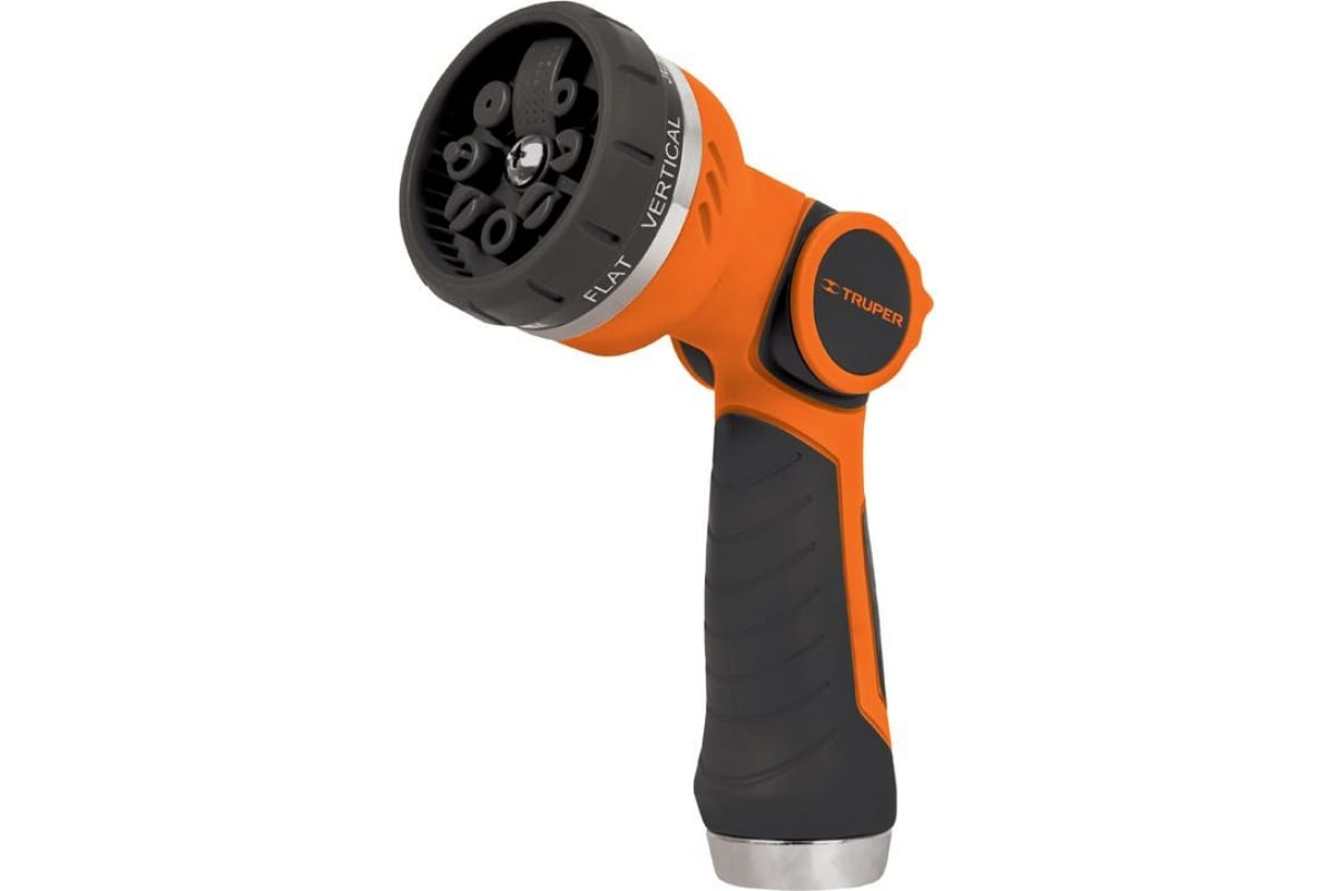 Распылитель садовый ТРУПЕР 17479/1