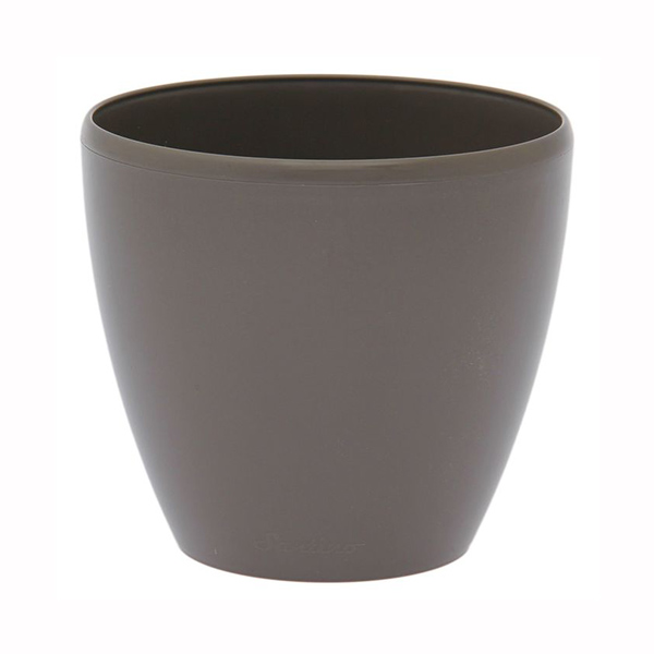 Горшок ДЕКО ТВИН шаде