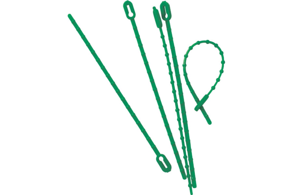 Хомуты садовые 90811 