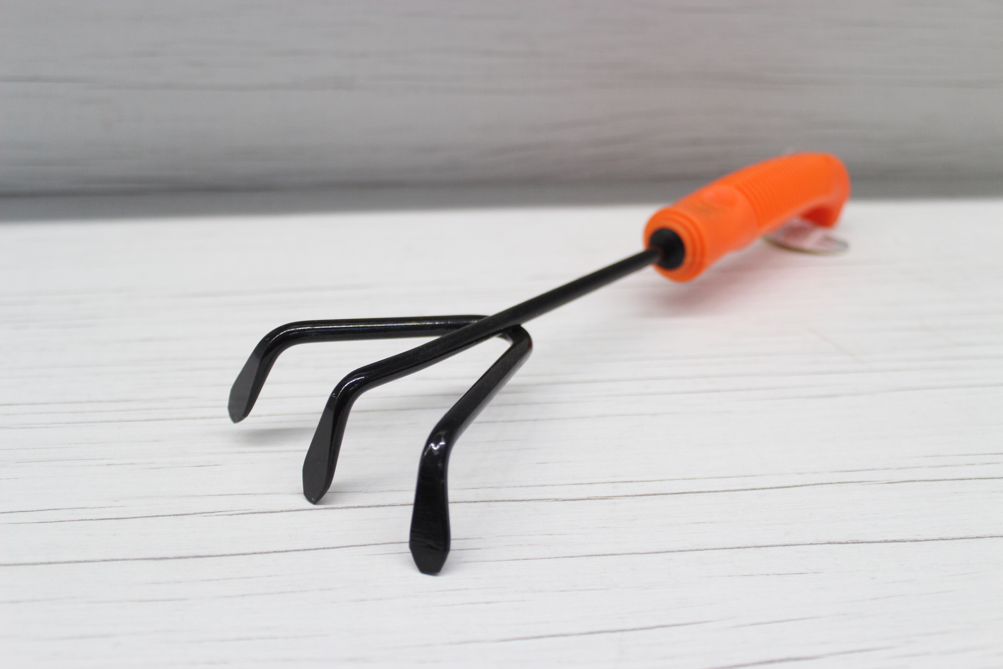 Культиватор 90862