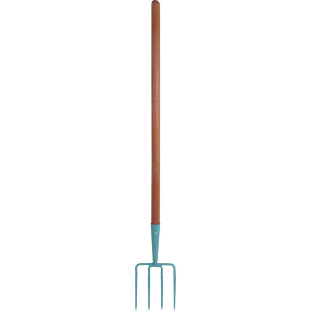 Вилы садовые 1300мм (Бригадир) 87081
