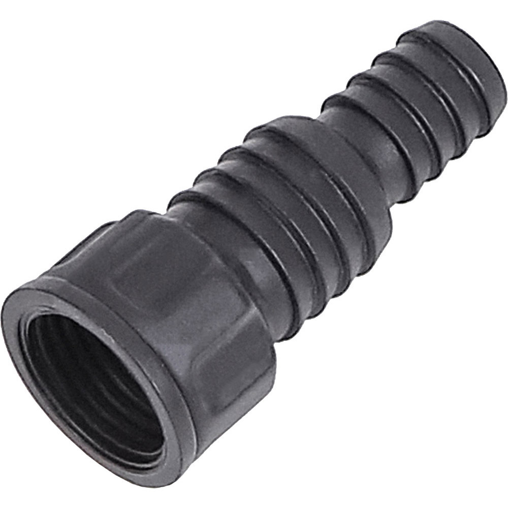 Штуцер на шланги 1\2 3\4 Жук