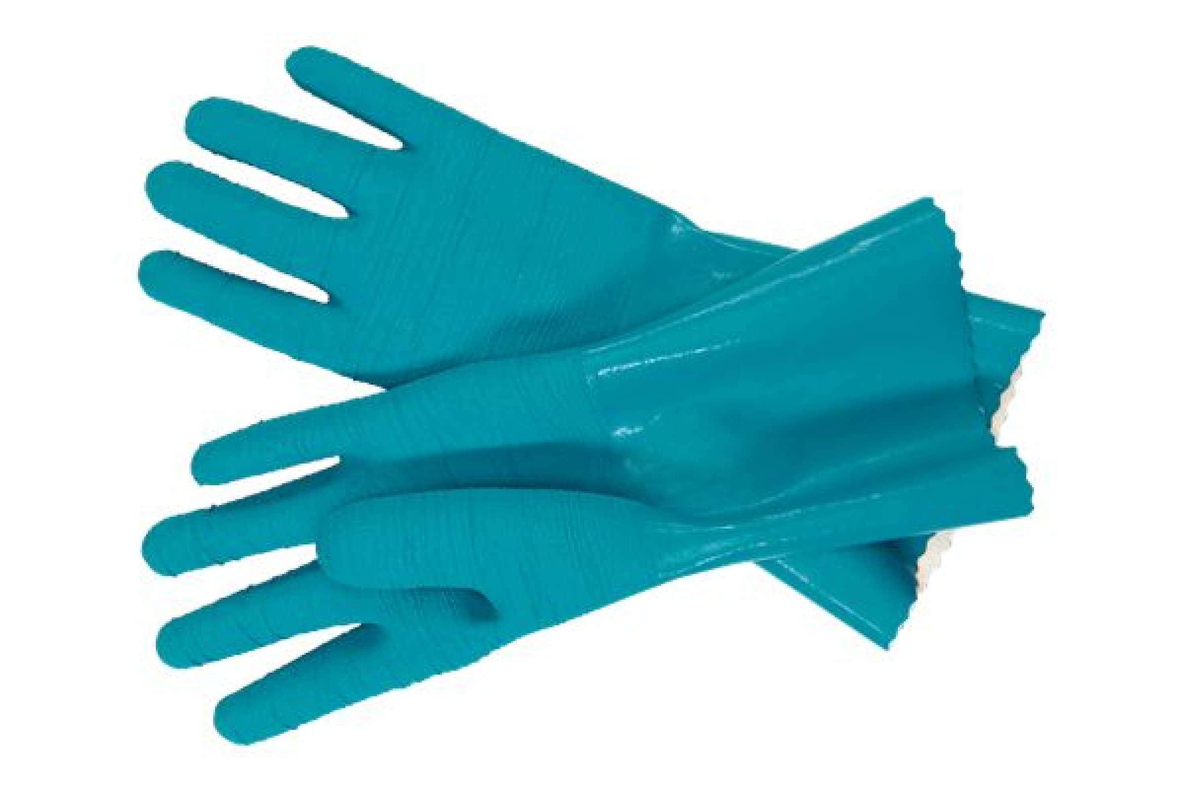 Перчатки защитные непромокаемые 00210