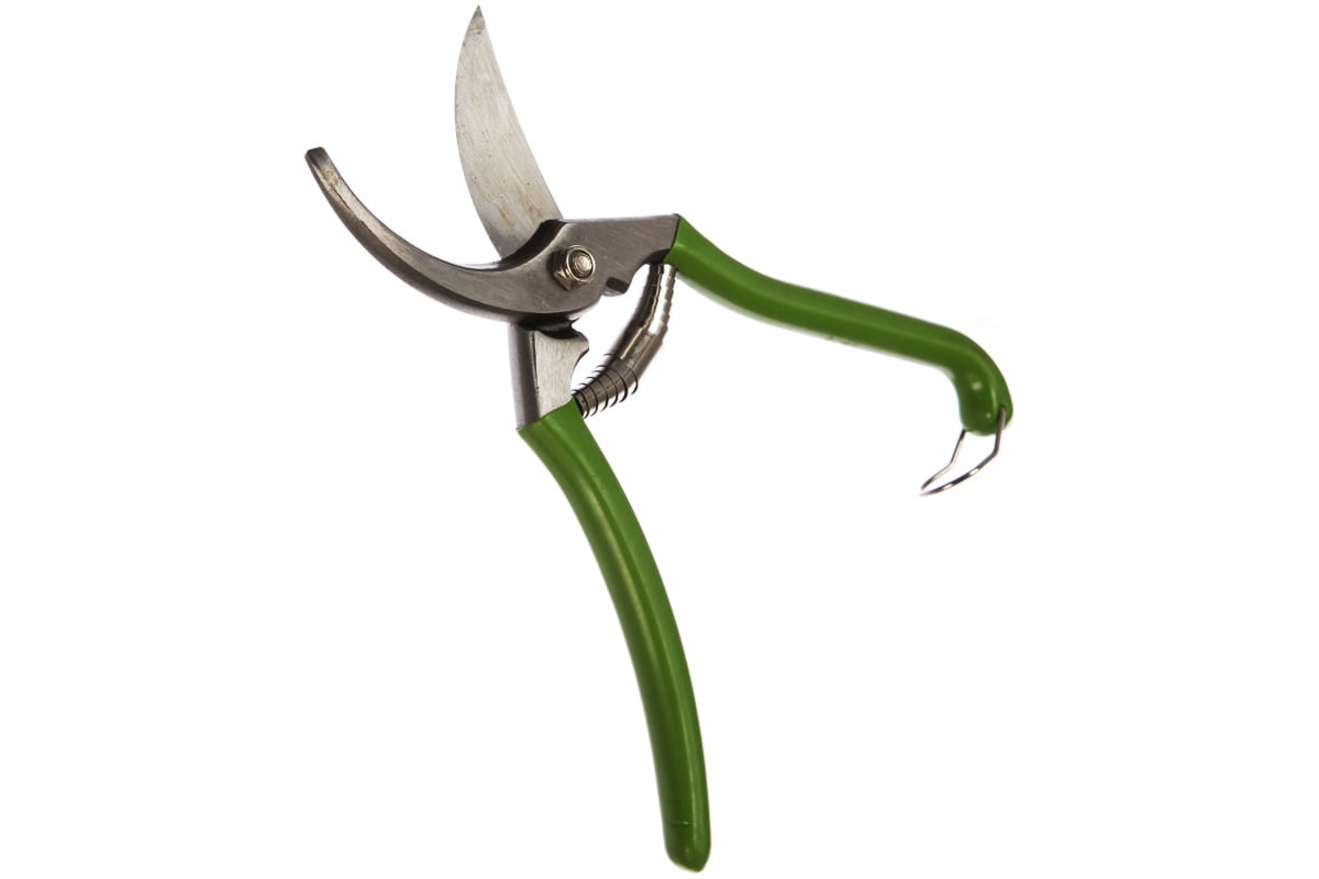 Секатор кованый 1245 ЦИ