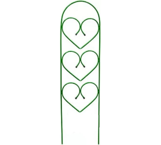 Шпалера №10 Станкоин