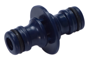 Переходник 84910