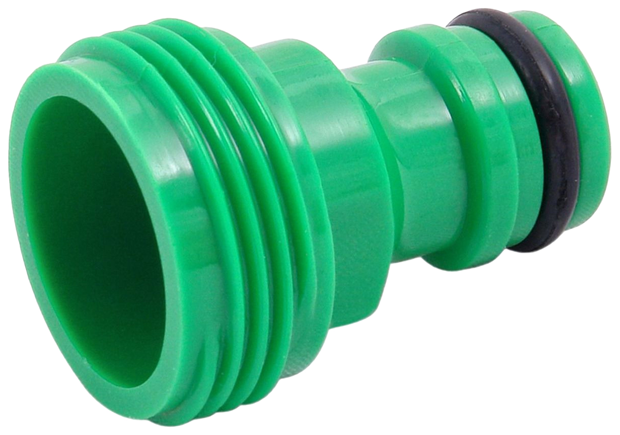 Адаптер 1050935100 