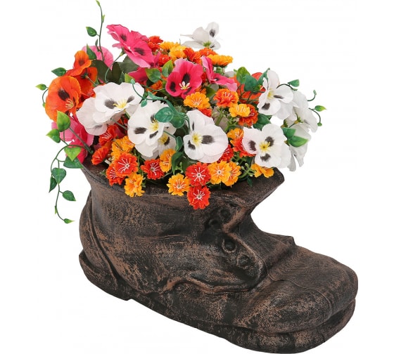 Горшок Planter CEVELJ для растений  