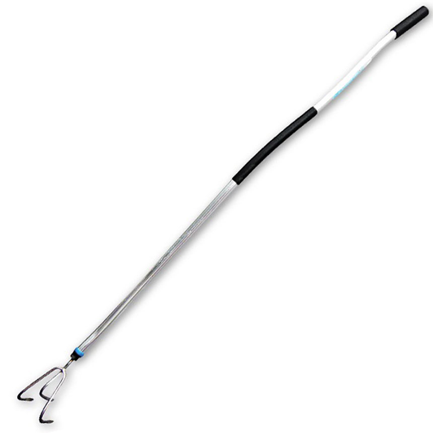 Рыхлитель Акапулько 0920-2 ЦИ