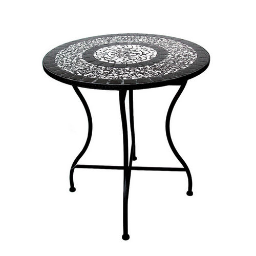 Стол магамакс